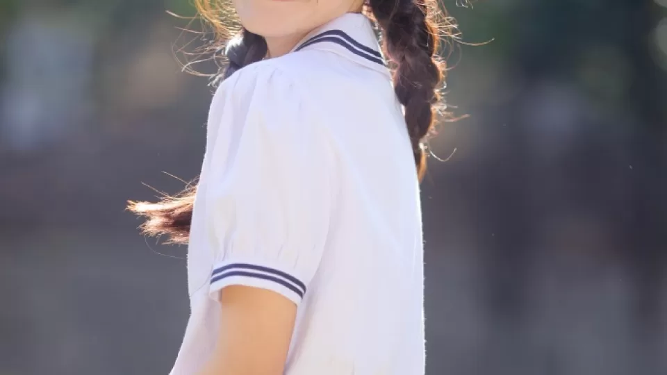 主题大赛视频入口止寸大赛×黄豆AI短剧在线本期看点全收录播放预览封面